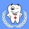 Dental De Care  Orthodontic & MultiSpeaciality Dental Clinic