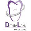 Dentaland Dental Clinic Implant & Laser Centre