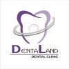 Dentaland Dental Clinic