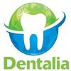 Dentalia Dental Clinic
