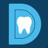 Denteus