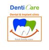 DentiCare Dental & Implant Clinic