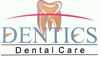 Dentics Dental Care