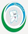 Dentinix Multi Specialty Dental Clinic