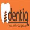 Dentiq Dental Clinic And Implant Center