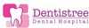 Dentistree International Dental Hospital