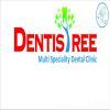 Dentisttree multispeciality dental clinic