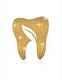 Dentium Dental Care
