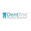 Dentline
