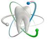 Dentospect Dental Clinic