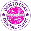 Dentotsav Dental Clinic