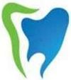 Dentshield Dental Care