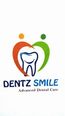 Dentz Smile Dental Care