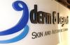 Derm And Beyond Skin And Aesthetic Center Derm And Beyond Skin And Aesthetic Center