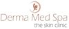 Derma Med Spa - The Skin Clinic