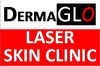 DermaGlo Laser Skin Clinic