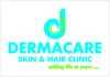 Dermacare Skin & Hair Transplant Clinic