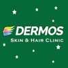 Dermos Skin & Hair Clinic