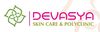 Devasya Skin Care & Polyclinic