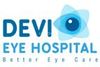 Devi Eye Hospital