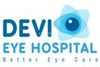 Devi Eye Hospital