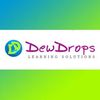 Dew Drops Learning Solutions