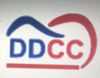 Dhamodhars Dental Care Centre