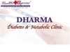 Dharma Diabetes & Metabolic Clinic
