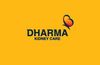 Dharma Kidney Care