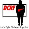 Diabetes Care & Research Foundation