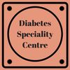 Diabetes Speciality Centre - Dr Alpana Sowani
