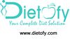 Dietofy Solutions