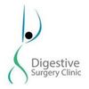 Digestive Surgery Clinic