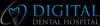 Digital Dental Hospital