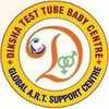 Diksha Test Tube Baby Center