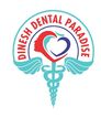 Dinesh's Dental Paradise - Center for Face Mouth & Jaw Surgery