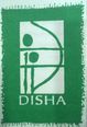 Disha - Comprehensive Rehab Centre