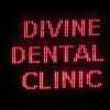 Divine Multispeciality Dental Clinic and Impalnt Centre