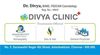 Divya Clinic