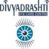 Divyadrashti Eye Care Centre