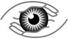Divyadrushti Eye Clinic