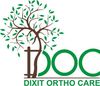 Dixit ortho Care-BTM 1st Stage