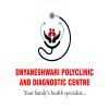 Dnyaneshwari Polyclinic and Diagnostic Centre