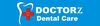 DoctorZ Dental Care