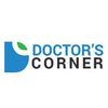 Doctor's Corner