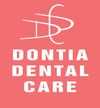 Dontia Dental Care