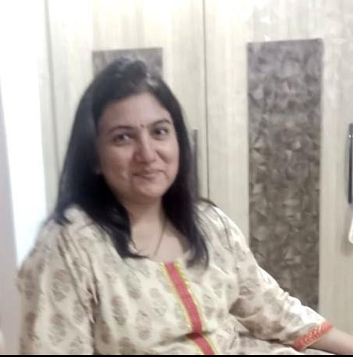 Best Diabetologist in Thane West,Thane, Diabetologist Near Thane West, Diabetologist Near Me, Online Appointment, Fees, Best Diabetologist in Thane West,Thane, Diabetologist Near Thane West, Diabetologist Near Me, Online Appointment, Fees,