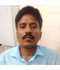 Dr.A.Kumaravel