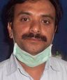 Dr.A M Aravind