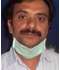 Dr.A M Aravind